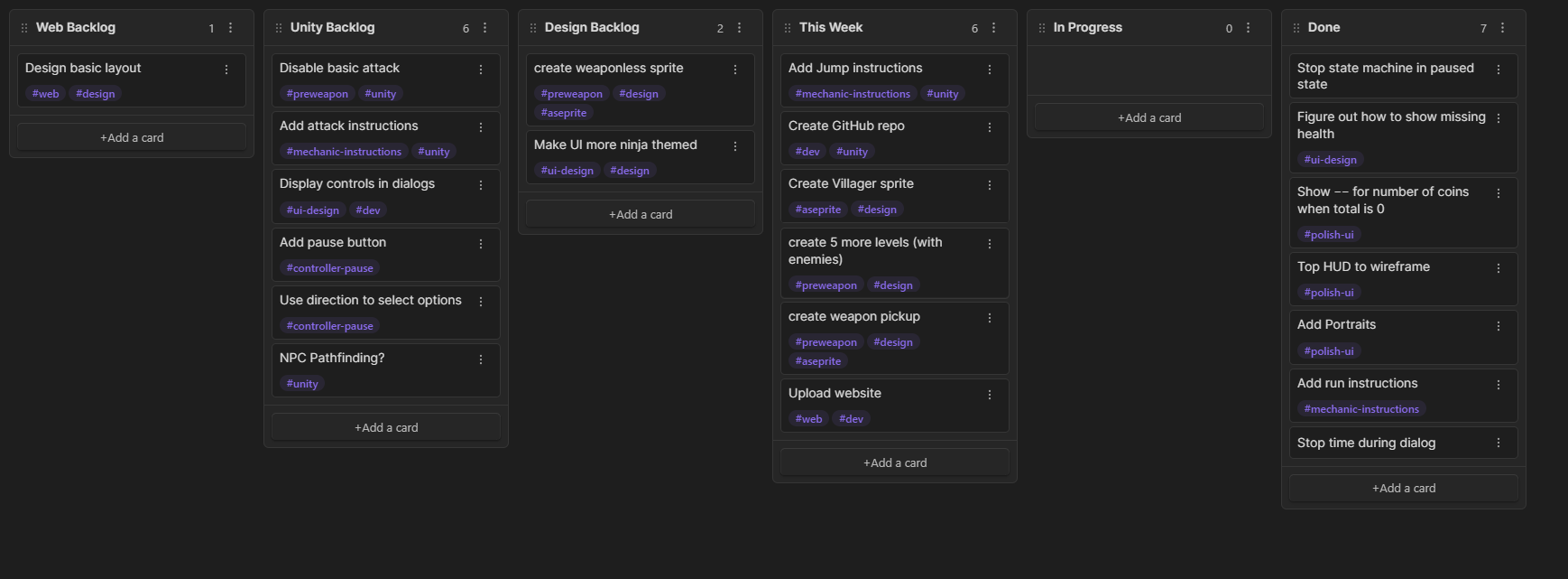 kanban-example.png